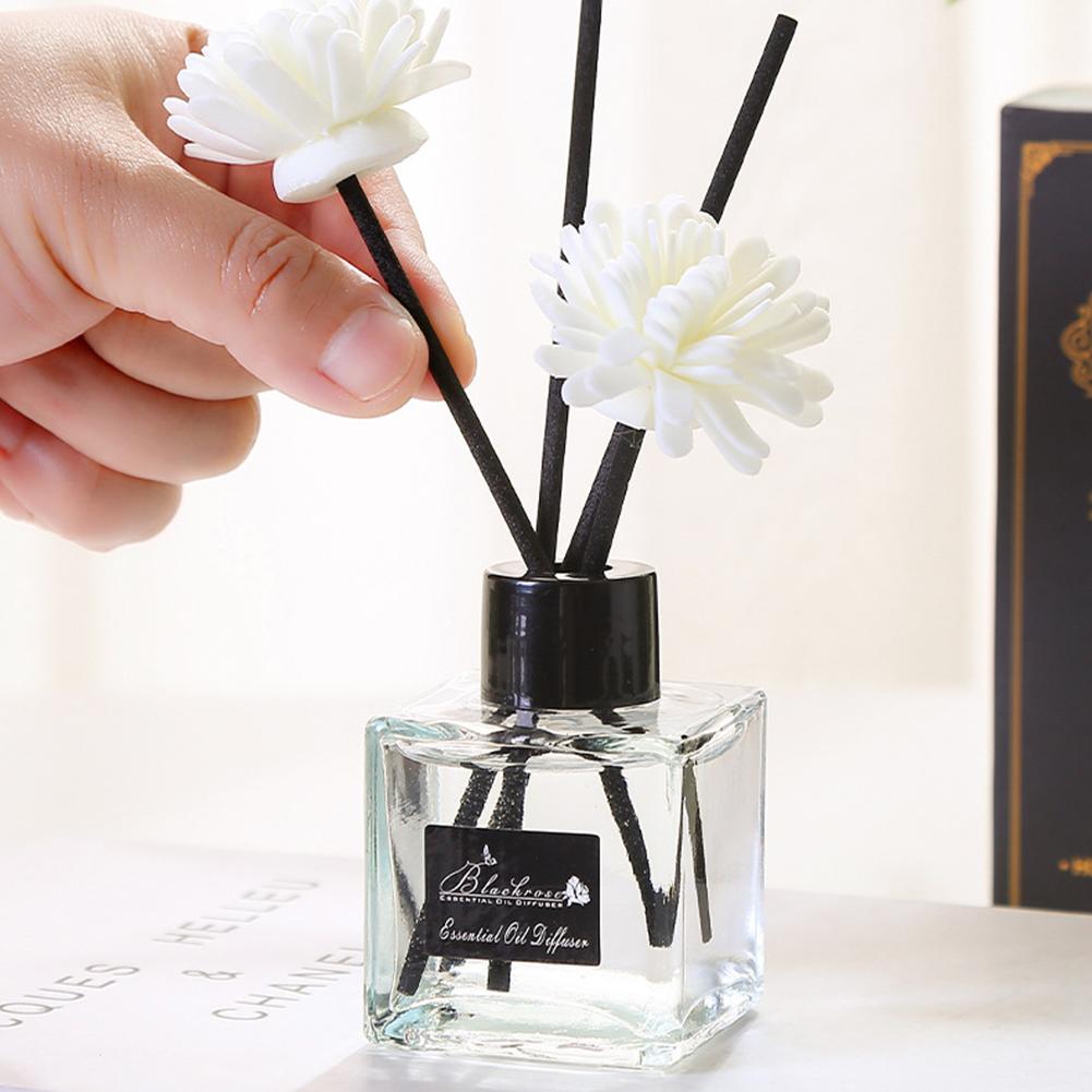 50 ml Aroma Kamış Difüzör Yağı - Fragrance Perfume Car incelemesi ve fiyatı