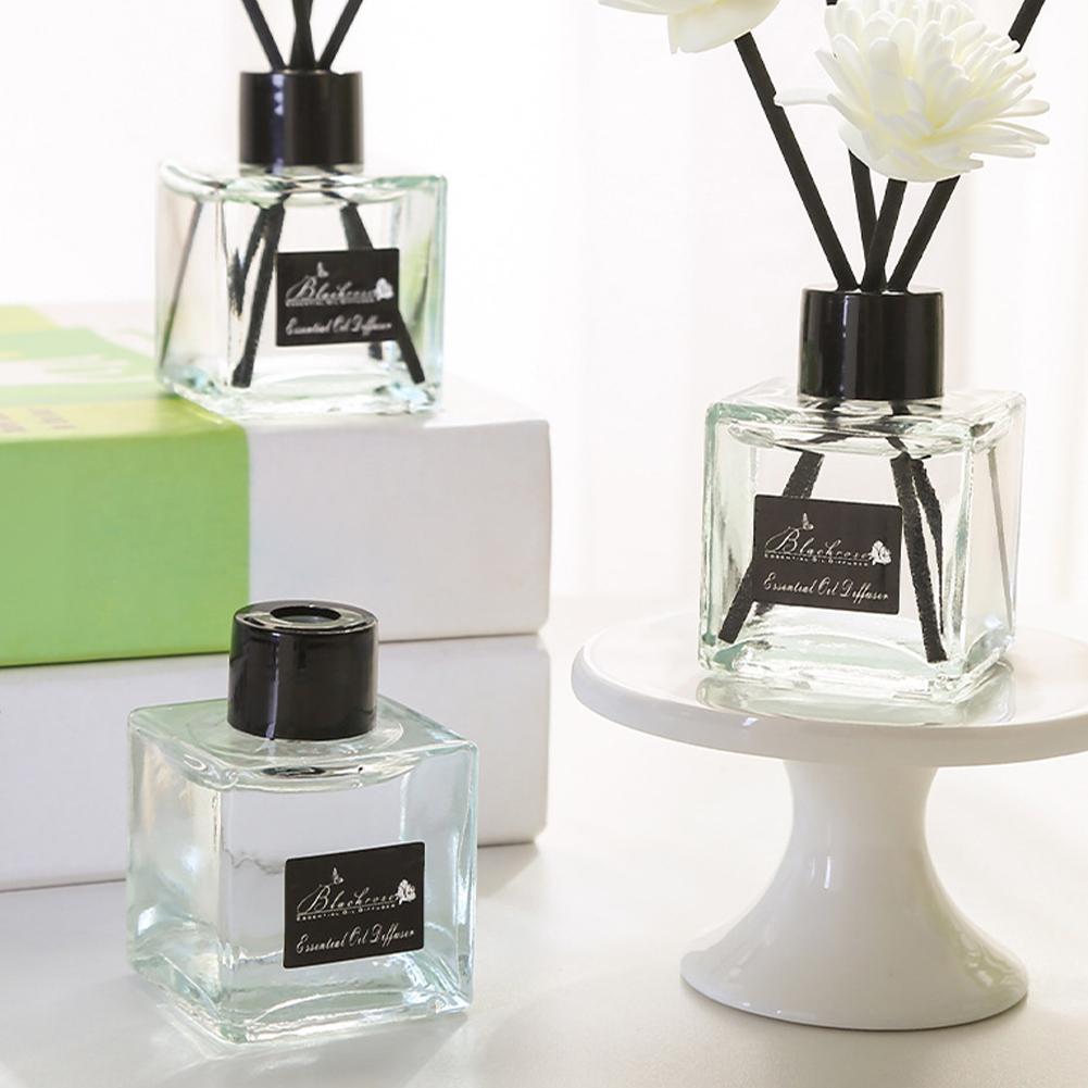 50 ml Aroma Kamış Difüzör Yağı - Fragrance Perfume Car incelemesi ve fiyatı