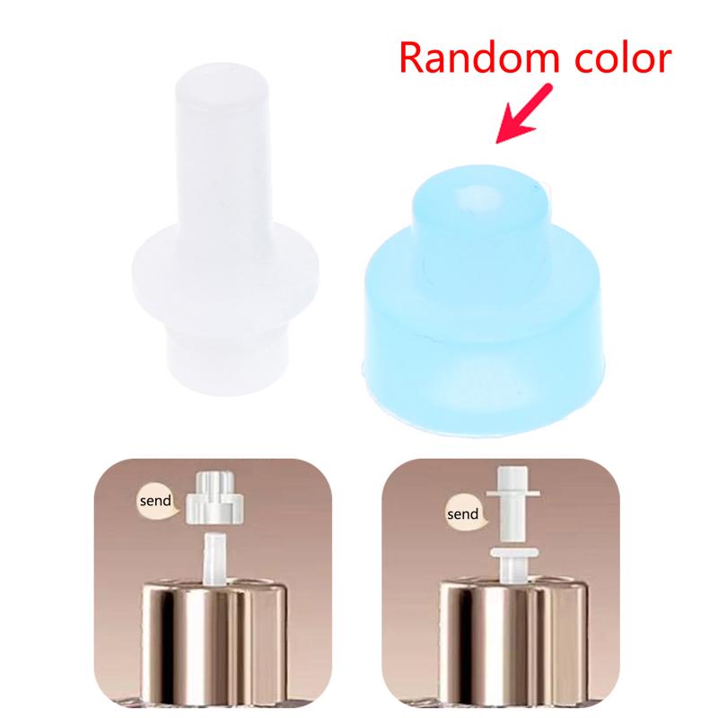 Parfüm Şişesi Adaptörü 2 Adet  - Perfume Refill Bottle incelemesi ve fiyatı