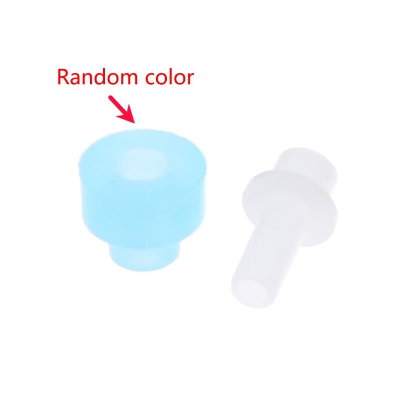 Parfüm Şişesi Adaptörü 2 Adet  - Perfume Refill Bottle incelemesi ve fiyatı