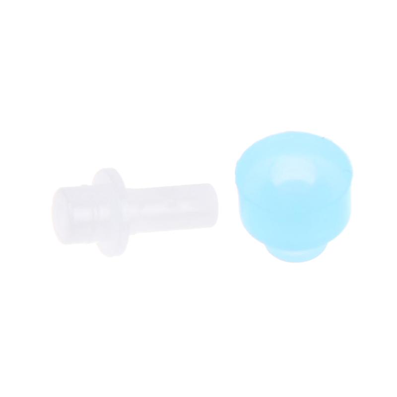 Parfüm Şişesi Adaptörü 2 Adet  - Perfume Refill Bottle incelemesi ve fiyatı