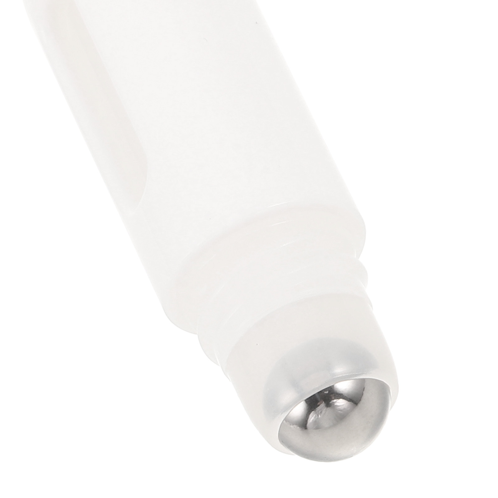 3 Adet 2Ml Plastik Burun Sprey - Perfume Refill Bottle incelemesi ve fiyatı