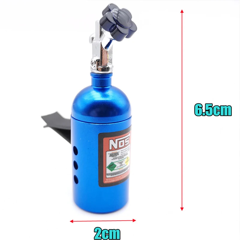 Sıcak Fırsat Araba Kokusu NOS  - Perfume Fragrance Sale incelemesi ve fiyatı