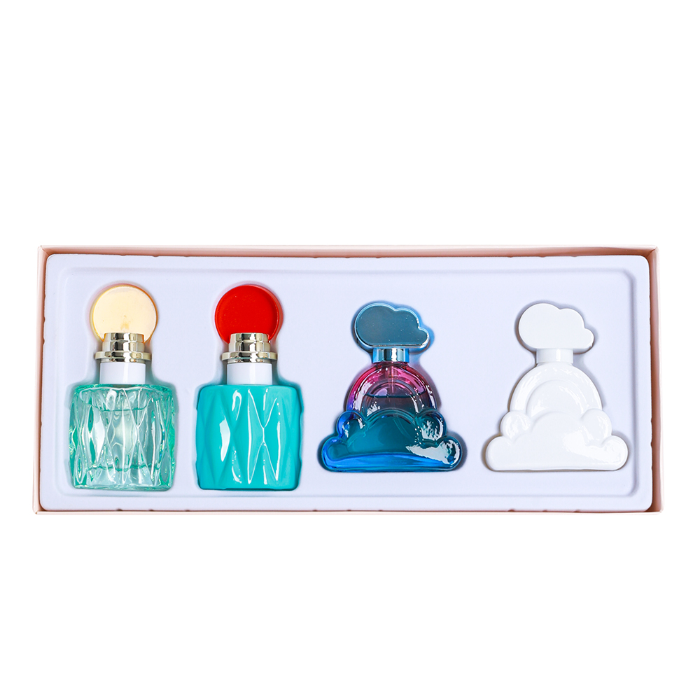 Yeni Gelen Kadın Erkek Parfüm  - Perfume Fragrance Samples incelemesi ve fiyatı