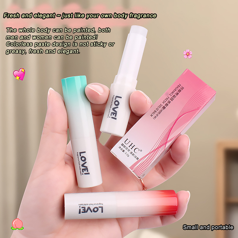 4 adet Parfüm Erkek Kadın Katı - Perfume Fragrance Samples incelemesi ve fiyatı