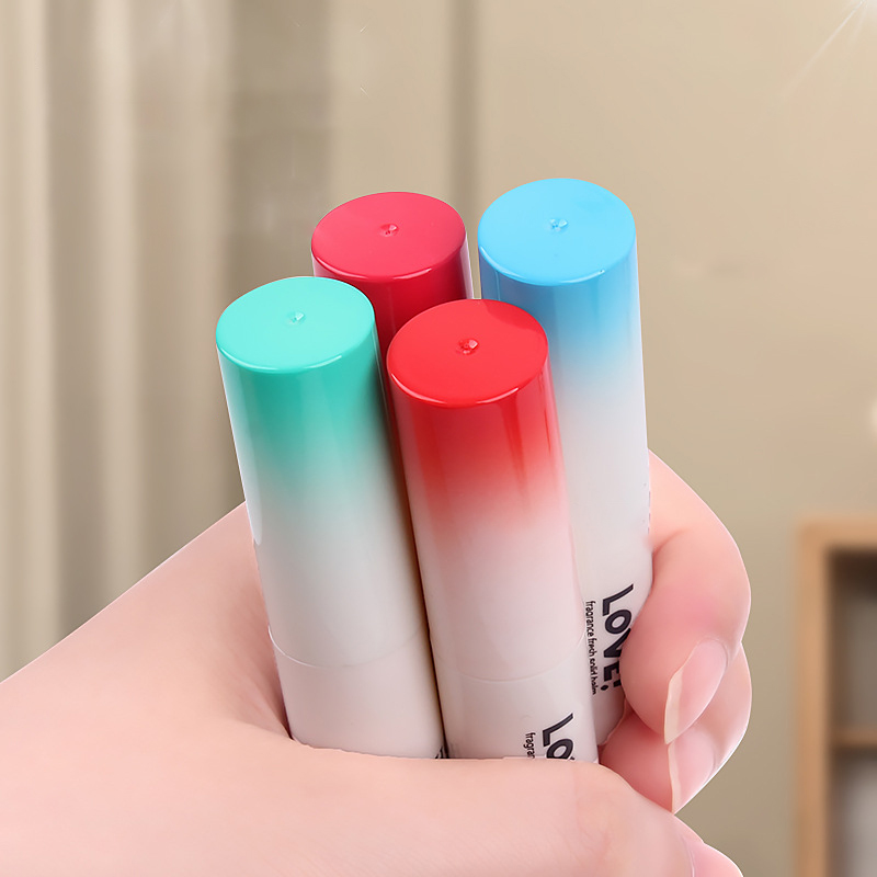4 adet Parfüm Erkek Kadın Katı - Perfume Fragrance Samples incelemesi ve fiyatı