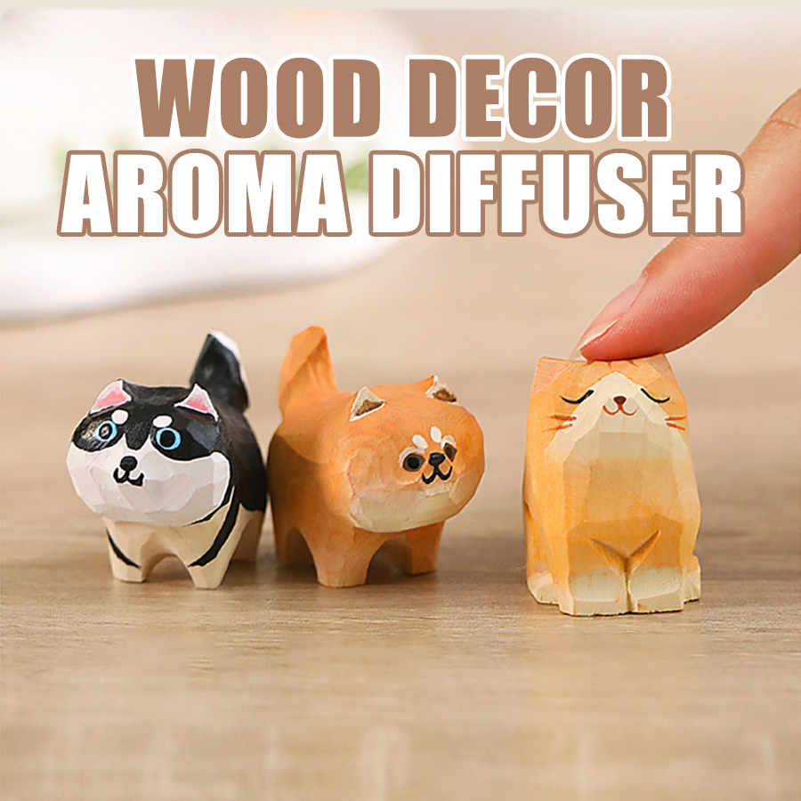 1 adet pet aroma difüzör parfü - Fragrance Perfume Car incelemesi ve fiyatı