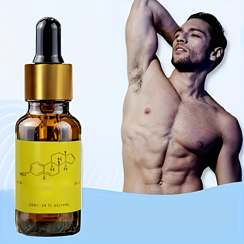 3/4 Adet Feromon Parfüm Unisex - You Perfume Fragrance incelemesi ve fiyatı