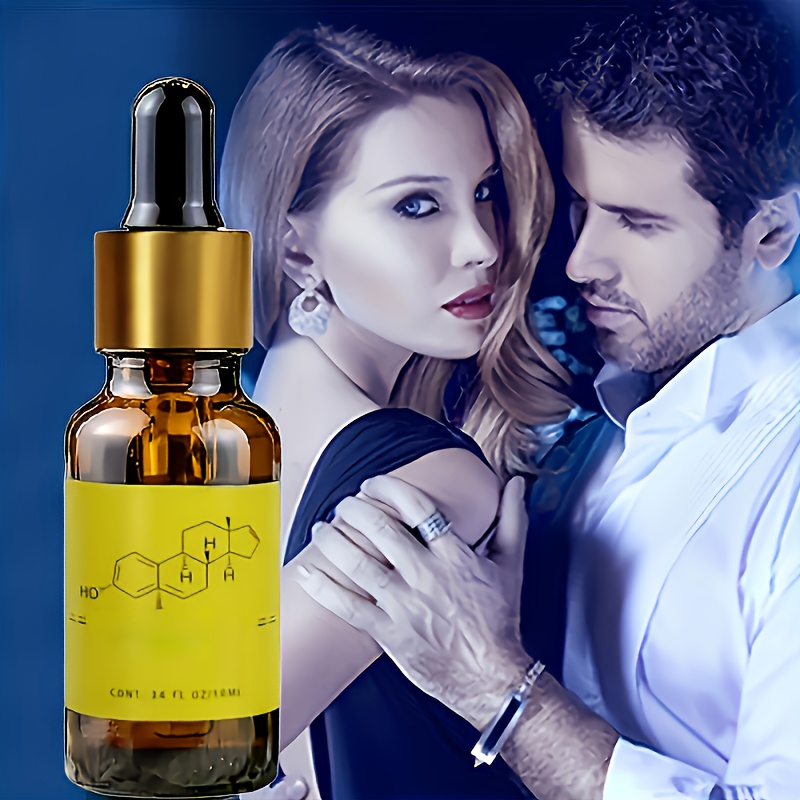 3/4 Adet Feromon Parfüm Unisex - You Perfume Fragrance incelemesi ve fiyatı
