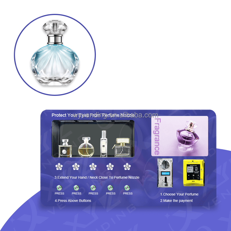 Akıllı Duvara Monte Parfüm Spr - Perfume Fragrance Sale incelemesi ve fiyatı