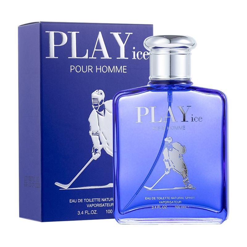 100ml Lüks Tarz Erkek Parfümü  - You Perfume Fragrance incelemesi ve fiyatı