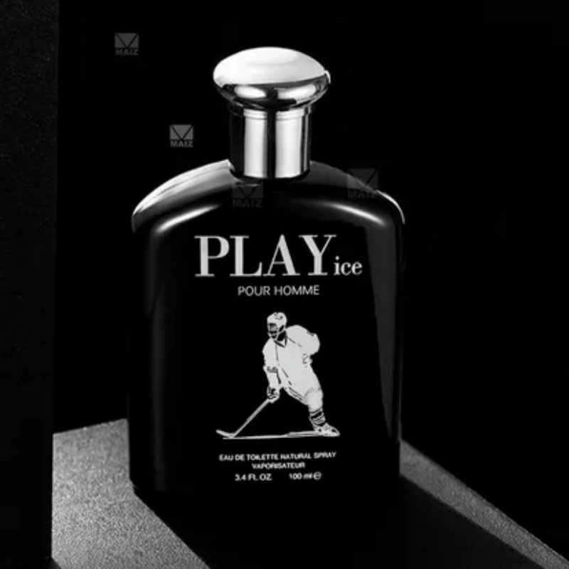 100ml Lüks Tarz Erkek Parfümü  - You Perfume Fragrance incelemesi ve fiyatı
