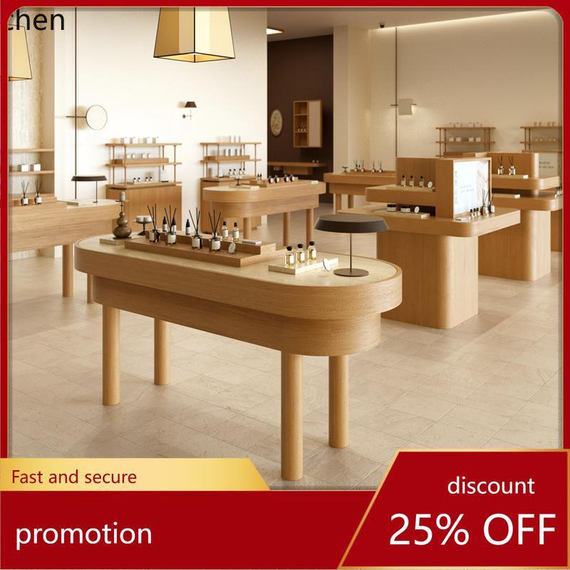 HT parfüm mağazası Nakajima te - Perfume In Fragrance Shop incelemesi ve fiyatı