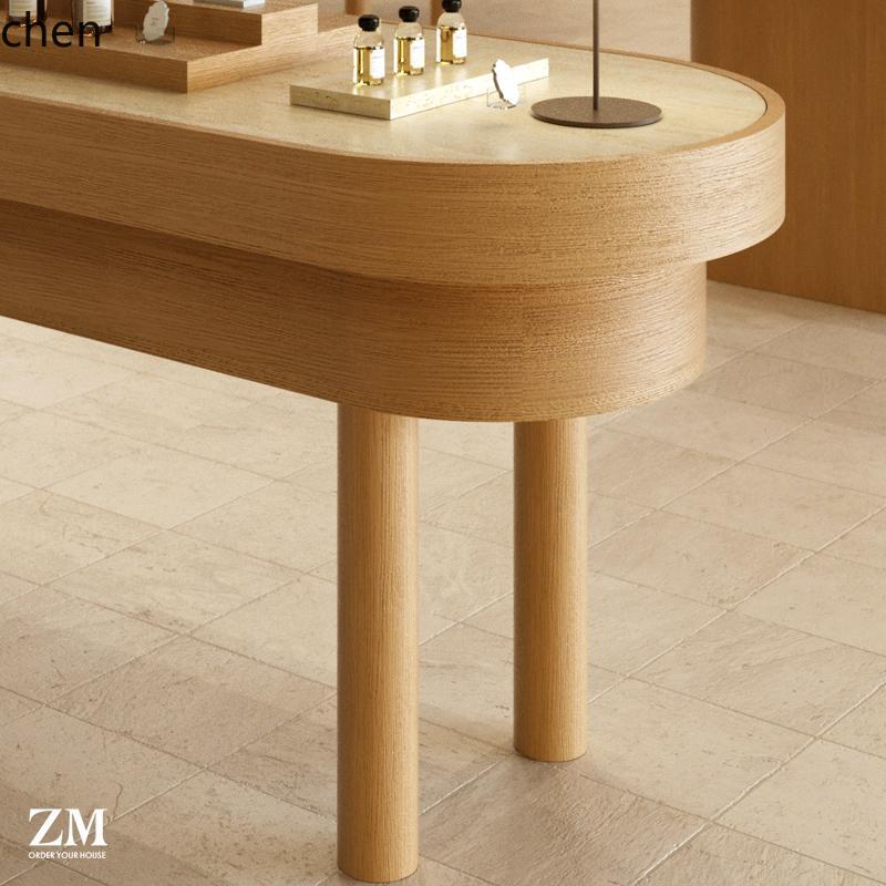HT parfüm mağazası Nakajima te - Perfume In Fragrance Shop incelemesi ve fiyatı