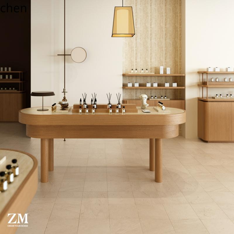 HT parfüm mağazası Nakajima te - Perfume In Fragrance Shop incelemesi ve fiyatı