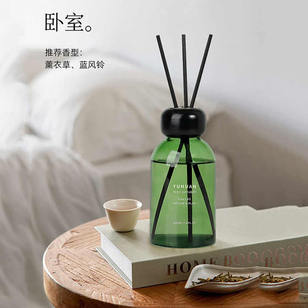 Sıcak Fırsat 200ml Ateşsiz Aro - Perfume Fragrance Sale incelemesi ve fiyatı