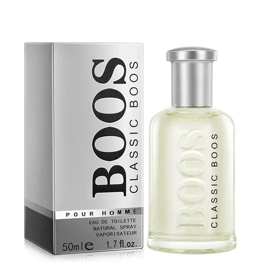 Yeni ürün Sıcak Satış Erkekler - Perfume Fragrance Sale incelemesi ve fiyatı