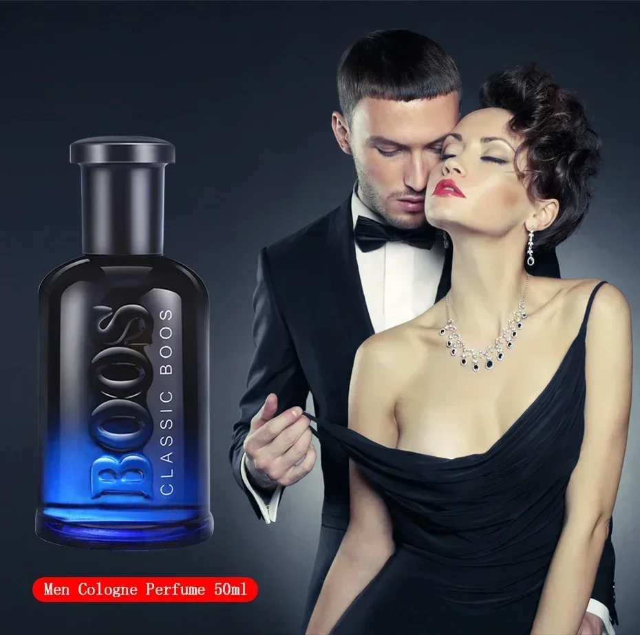 Yeni ürün Sıcak Satış Erkekler - Perfume Fragrance Sale incelemesi ve fiyatı
