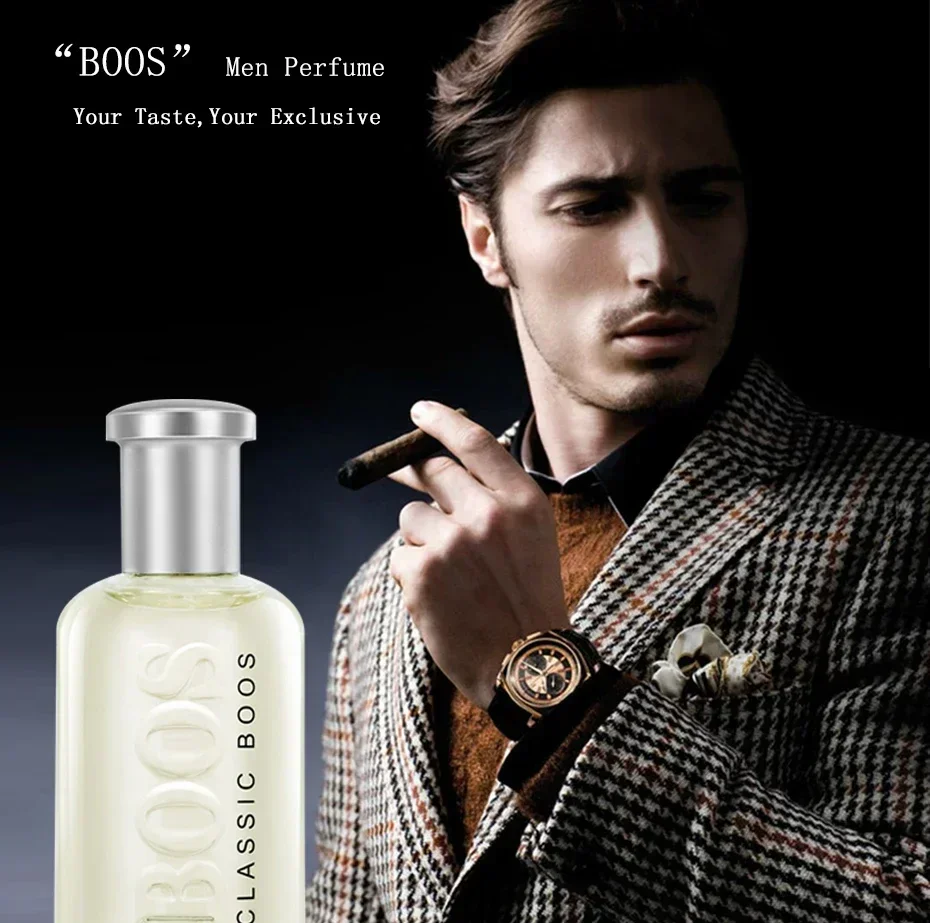 Yeni ürün Sıcak Satış Erkekler - Perfume Fragrance Sale incelemesi ve fiyatı