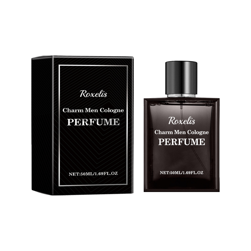 Roxelis Erkek Kolonyası Doğal  - Fragrance Cologne And Perfume incelemesi ve fiyatı