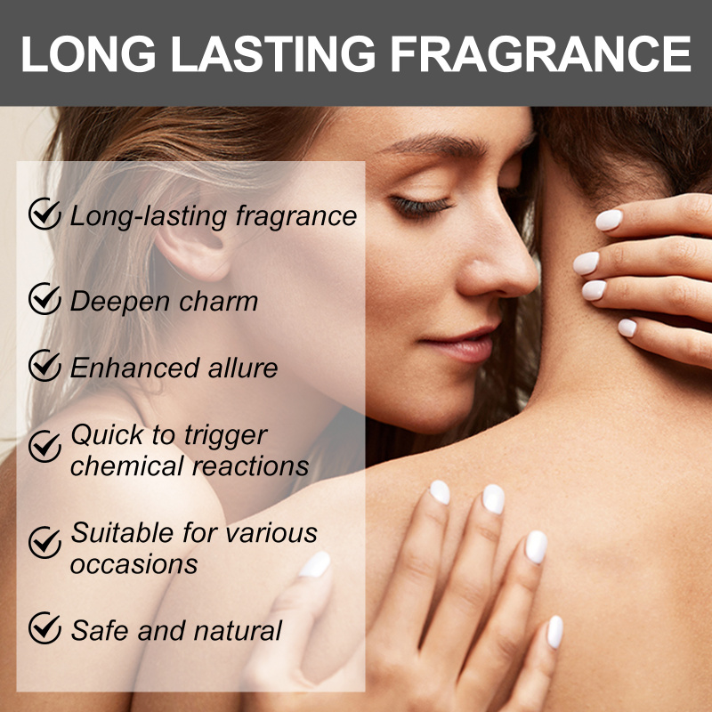 Roxelis Erkek Kolonyası Doğal  - Fragrance Cologne And Perfume incelemesi ve fiyatı