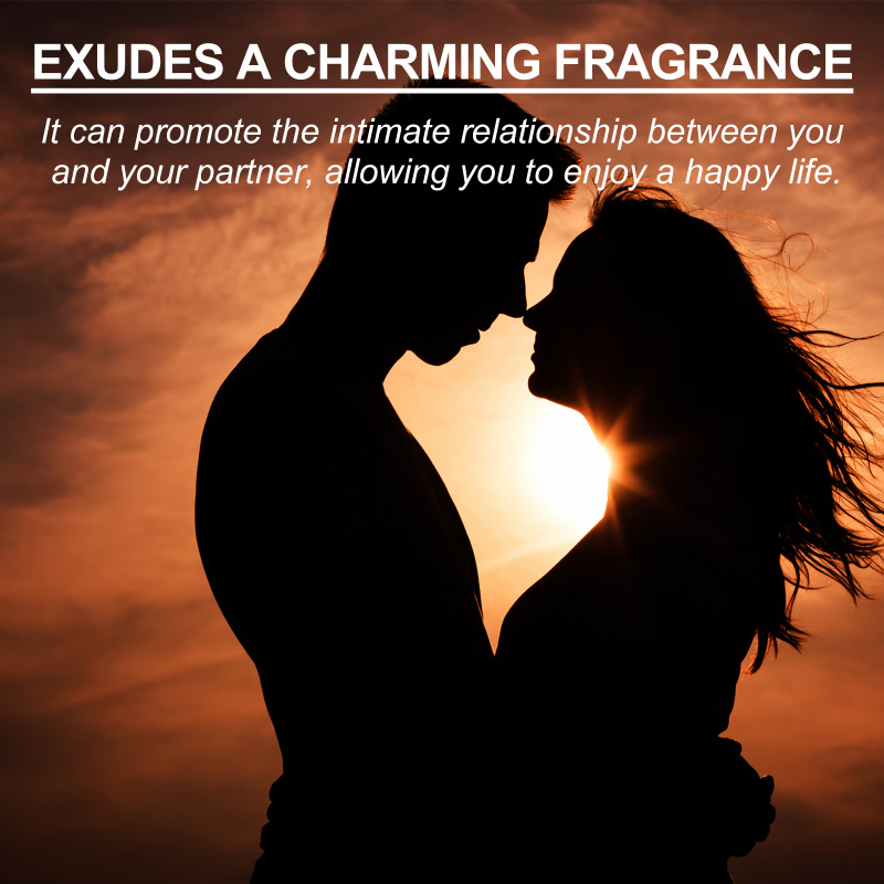 Roxelis Erkek Kolonyası Doğal  - Fragrance Cologne And Perfume incelemesi ve fiyatı