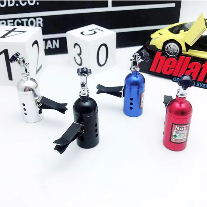 Sıcak Satış Araba Hava Spreyi  - Fragrance Perfume Car incelemesi ve fiyatı