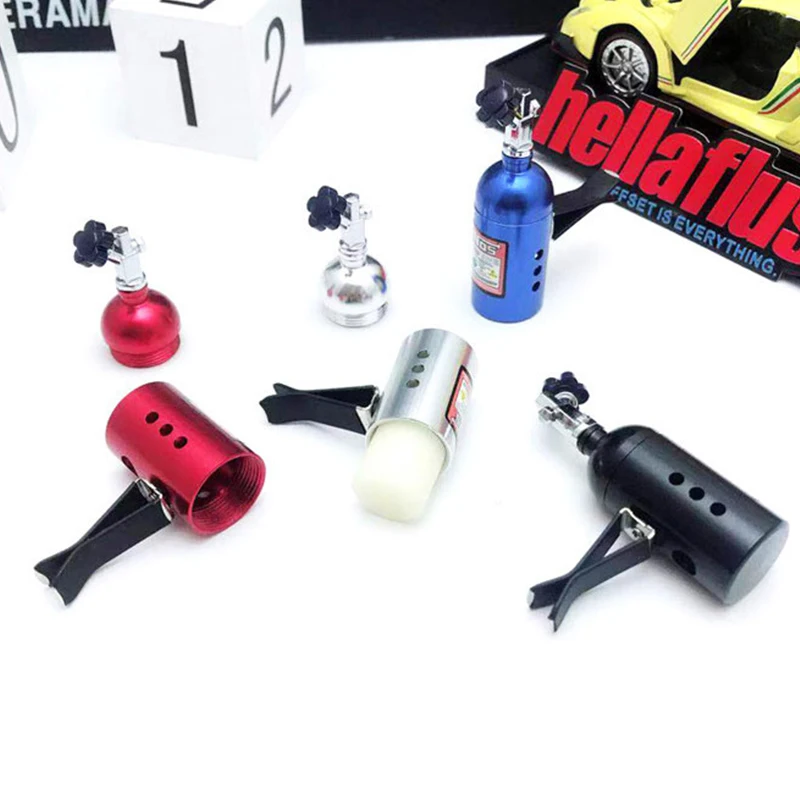 Sıcak Satış Araba Hava Spreyi  - Fragrance Perfume Car incelemesi ve fiyatı