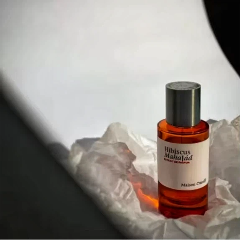 Unisex Oud Maracuja Eau De Par - Fragrance Cologne And Perfume incelemesi ve fiyatı