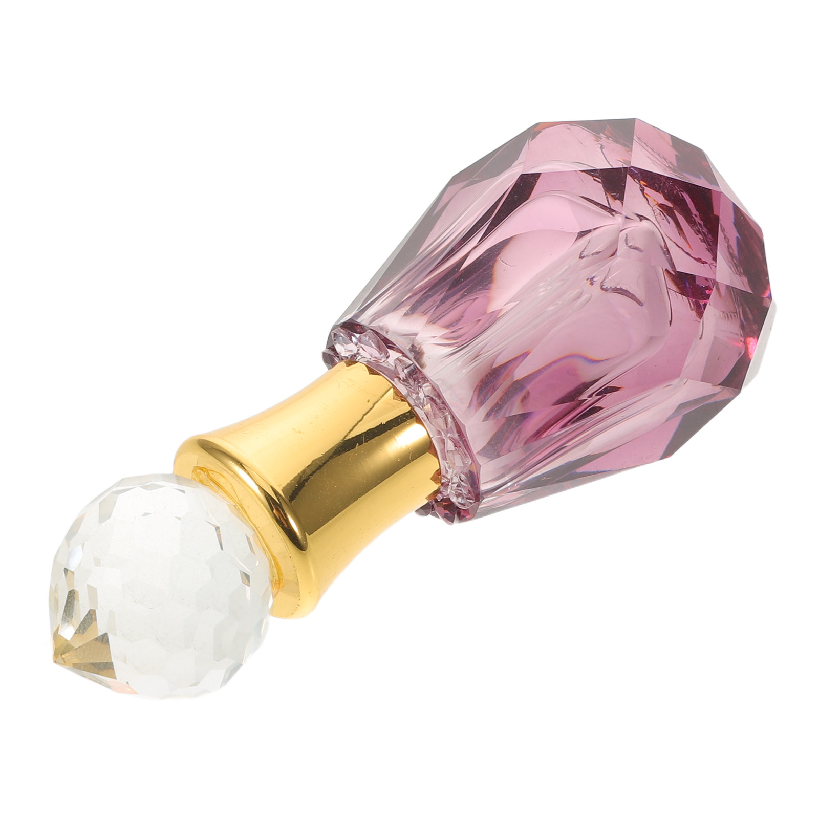 6 ml Boş Parfüm Şişesi Damlalı - Perfume Refill Bottle incelemesi ve fiyatı