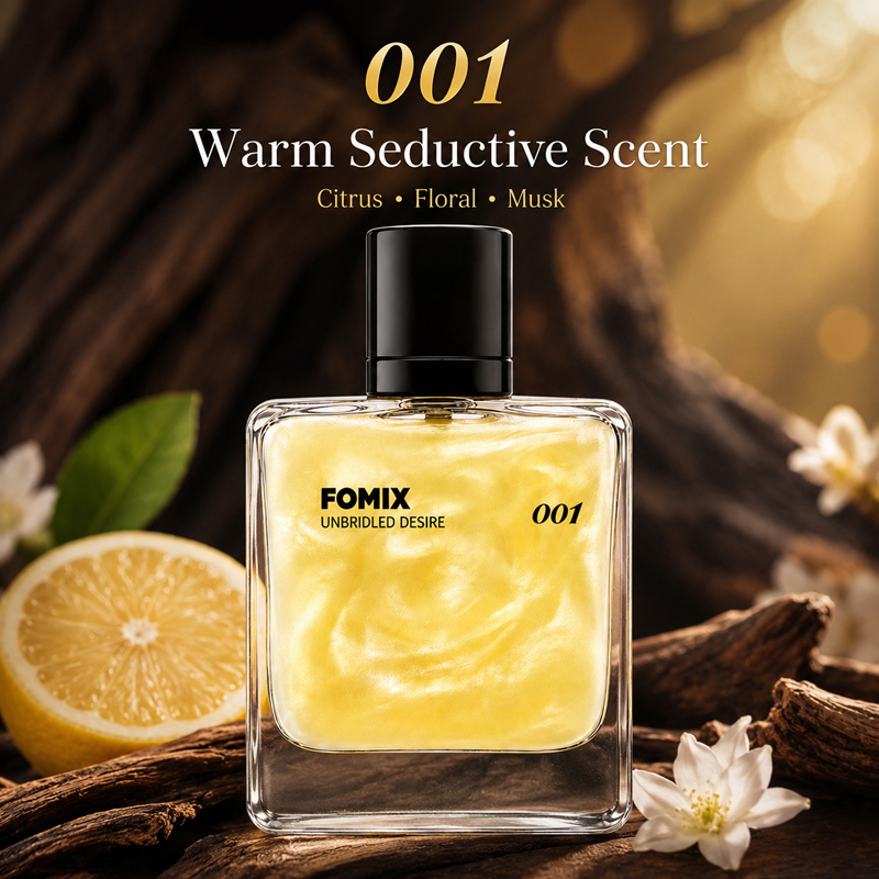FOMIX 2'li Erkek Parfüm Seti,  - Perfume Fragrance Samples incelemesi ve fiyatı