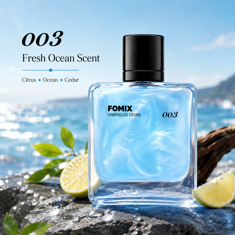 FOMIX 2'li Erkek Parfüm Seti,  - Perfume Fragrance Samples incelemesi ve fiyatı