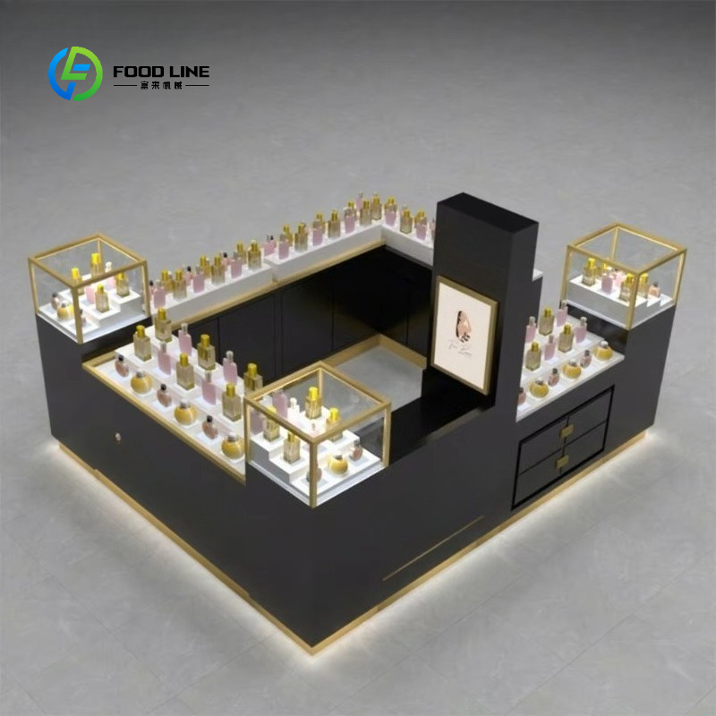 2026 Yeni Özel Tasarım Alışver - Perfume In Fragrance Shop incelemesi ve fiyatı