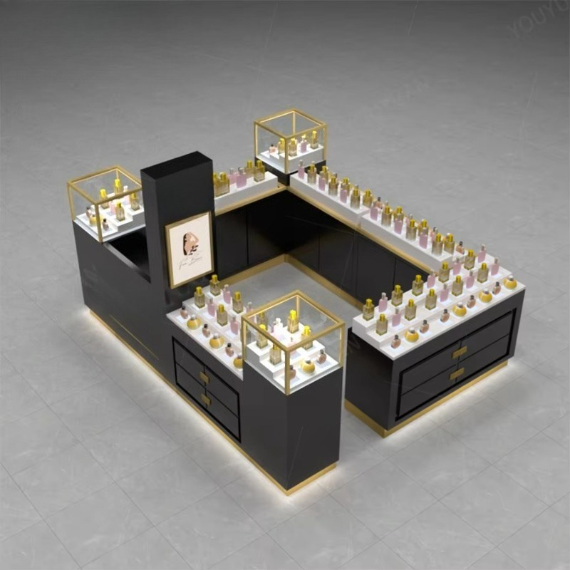 2026 Yeni Özel Tasarım Alışver - Perfume In Fragrance Shop incelemesi ve fiyatı
