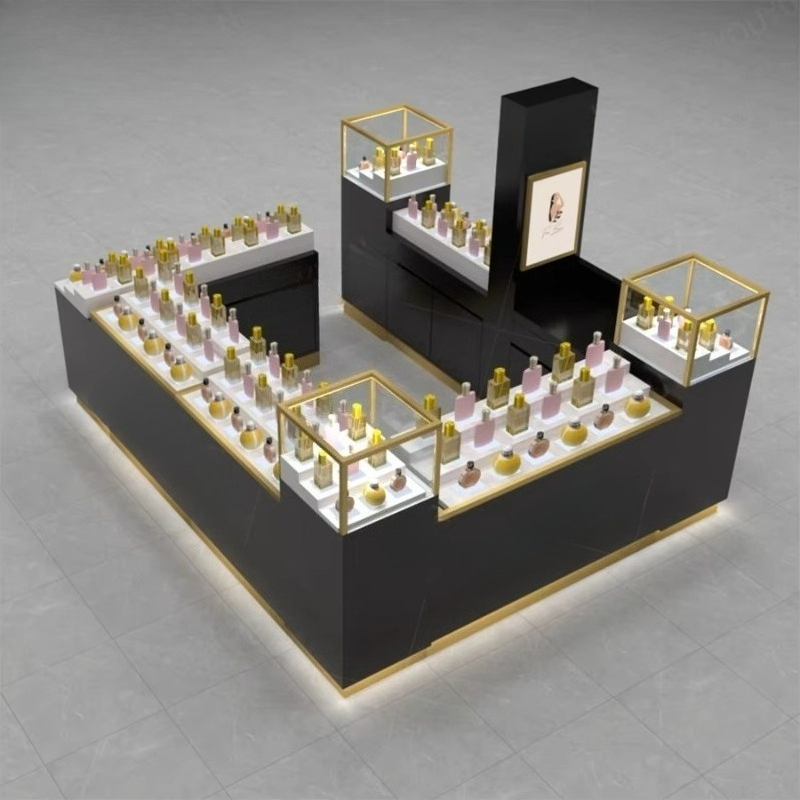 2026 Yeni Özel Tasarım Alışver - Perfume In Fragrance Shop incelemesi ve fiyatı