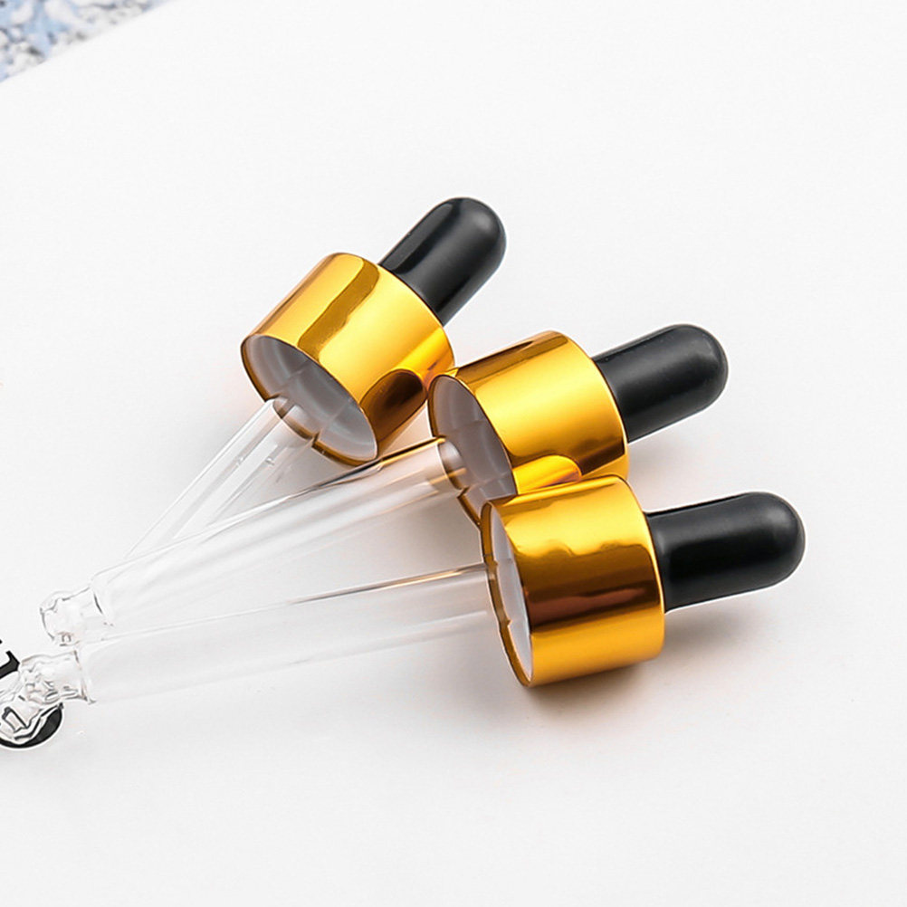 Parfüm Saklama, Aromaterapi Di - Perfume Refill Bottle incelemesi ve fiyatı