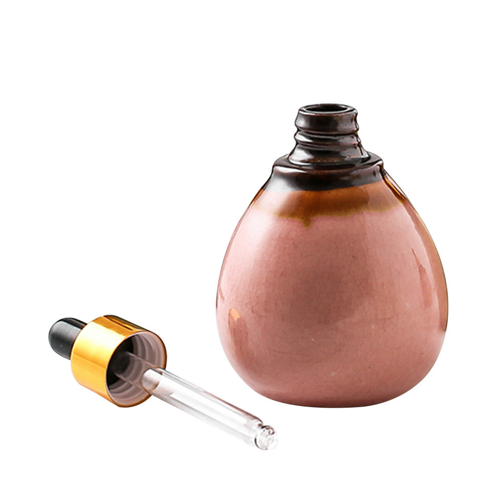 Parfüm Saklama, Aromaterapi Di - Perfume Refill Bottle incelemesi ve fiyatı