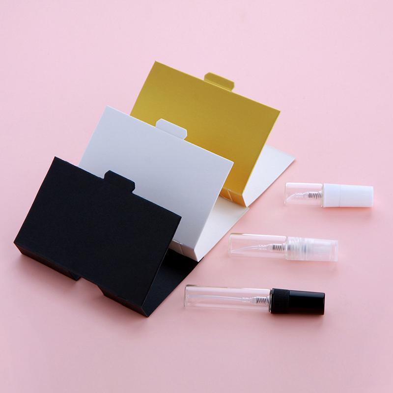 Sıcak Fırsat 1 Adet 2/3/5ml Mi - Perfume Fragrance Sale incelemesi ve fiyatı