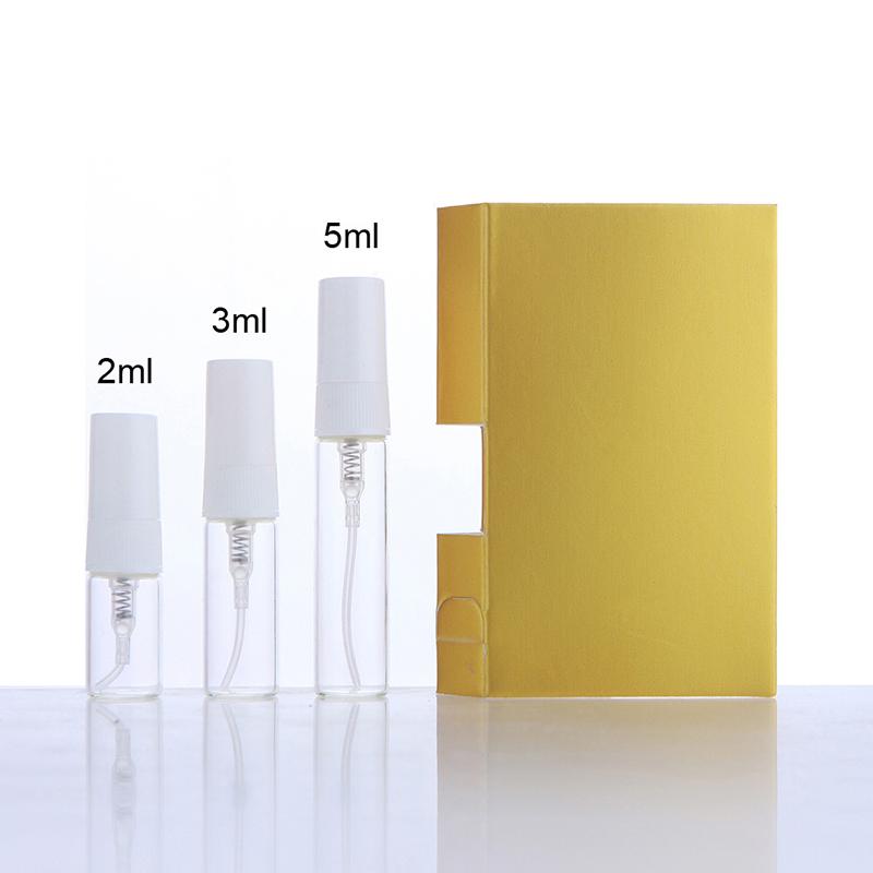 Sıcak Fırsat 1 Adet 2/3/5ml Mi - Perfume Fragrance Sale incelemesi ve fiyatı