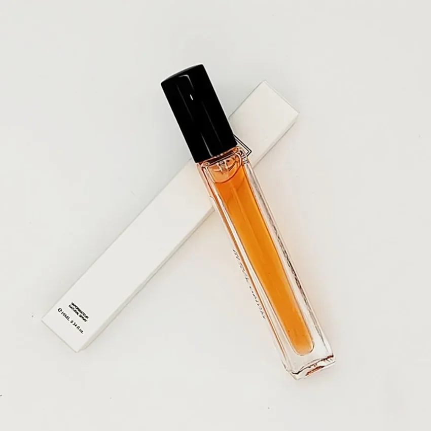 10ml Parfüm Örneği Özel Etiket - Perfume Fragrance Samples incelemesi ve fiyatı