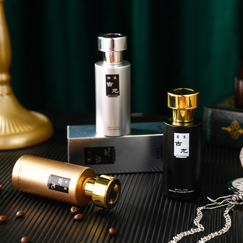Köln Parfümleri Uzun Süreli Ka - Fragrance Cologne And Perfume incelemesi ve fiyatı