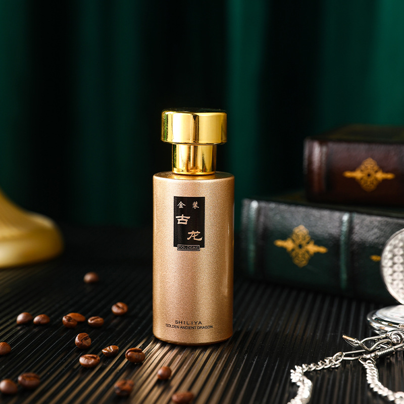 Köln Parfümleri Uzun Süreli Ka - Fragrance Cologne And Perfume incelemesi ve fiyatı