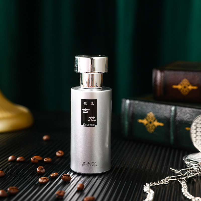 Köln Parfümleri Uzun Süreli Ka - Fragrance Cologne And Perfume incelemesi ve fiyatı