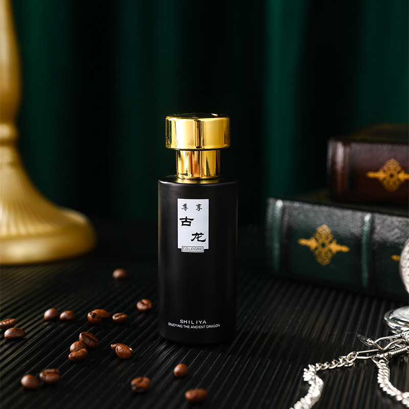 Köln Parfümleri Uzun Süreli Ka - Fragrance Cologne And Perfume incelemesi ve fiyatı