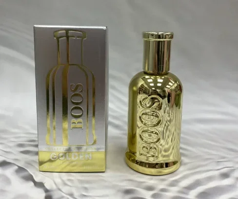 100 ml Sıcak Satış Erkekler İç - Fragrance Cologne And Perfume incelemesi ve fiyatı