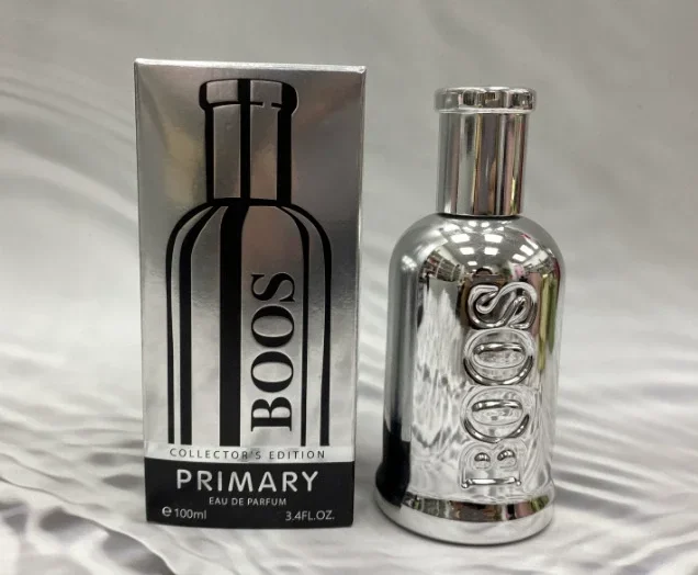 100 ml Sıcak Satış Erkekler İç - Fragrance Cologne And Perfume incelemesi ve fiyatı