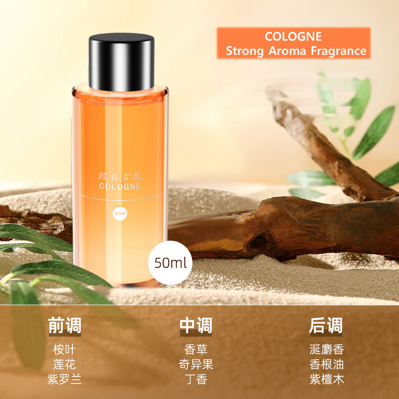 50ml Araba Hava Spreyi için Ye - Fragrance Perfume Car incelemesi ve fiyatı