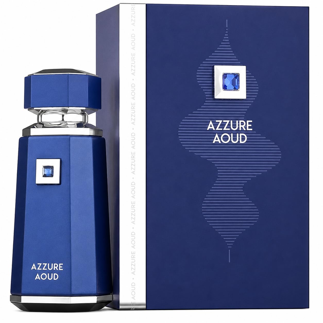 Fragrance World French Avenue  - Perfume A Fragrance World incelemesi ve fiyatı