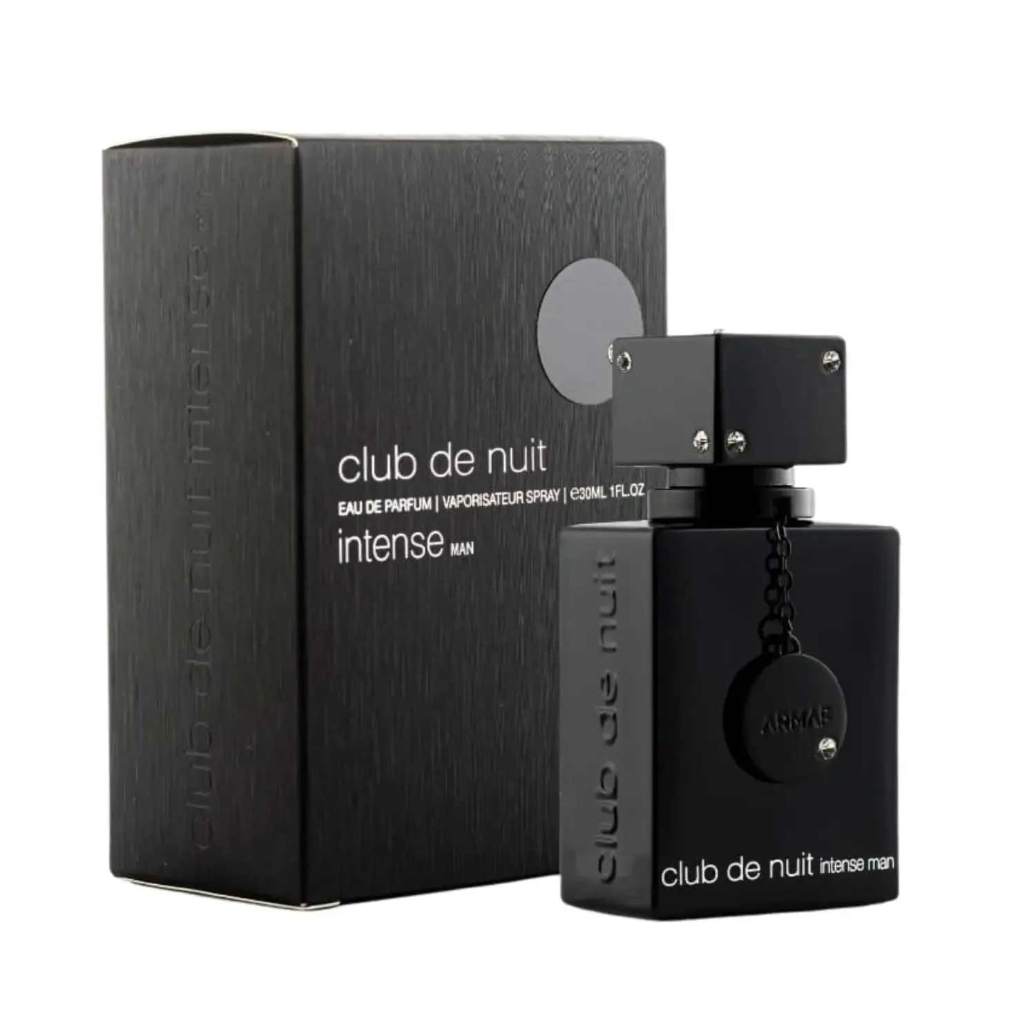 Armaf Club De Nuit Intense 100 - Fragrance Cologne And Perfume incelemesi ve fiyatı