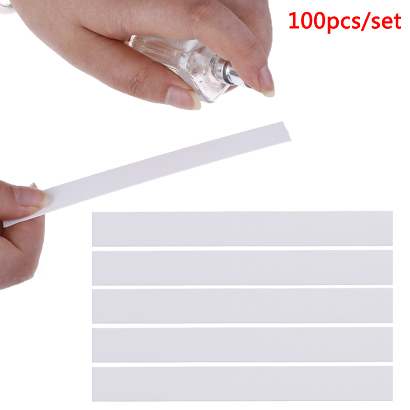 Sıcak Fırsat 100 adet 130*15mm - Perfume Fragrance Sale incelemesi ve fiyatı
